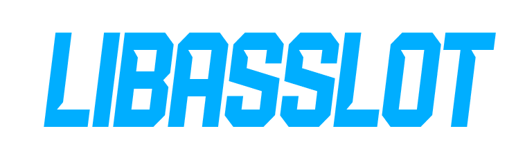 Libasslot